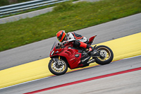 motorbikes;no-limits;peter-wileman-photography;portimao;portugal;trackday-digital-images